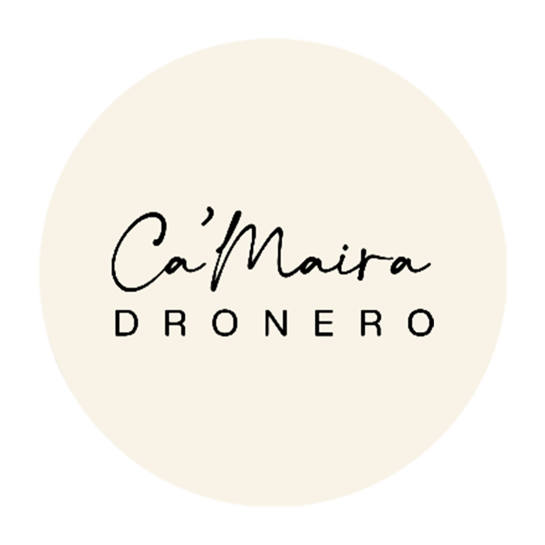 Ca’Maira Dronero Residence